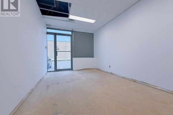 107 - 160 Traders Boulevard E, Mississauga, ON, photo 3