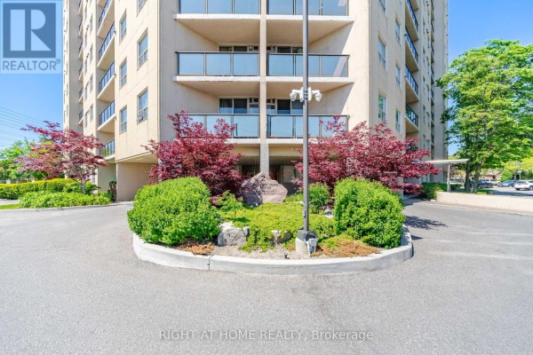 108 - 2 Westney Road N, Ajax, ON, photo 2