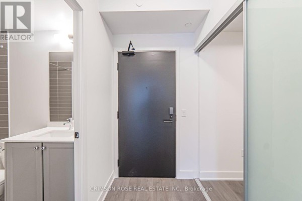 Den - 108 - 2333 Khalsa Gate, Oakville, ON L6M0X7 Photo 4