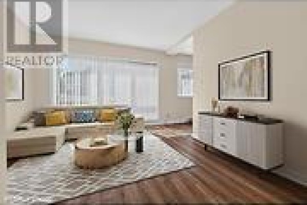 108 - 3364 Montrose Road, Niagara Falls, ON L2H0J8 Photo 3