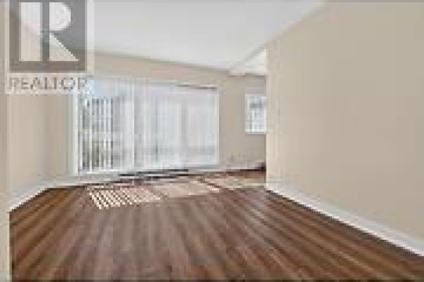 108 - 3364 Montrose Road, Niagara Falls, ON L2H0J8 Photo 4
