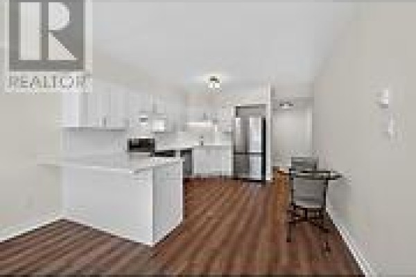 108 - 3364 Montrose Road, Niagara Falls, ON L2H0J8 Photo 5
