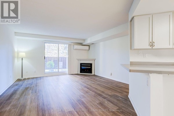 108 - 3499 Upper Middle Road, Burlington, ON L6M4M7 Photo 5