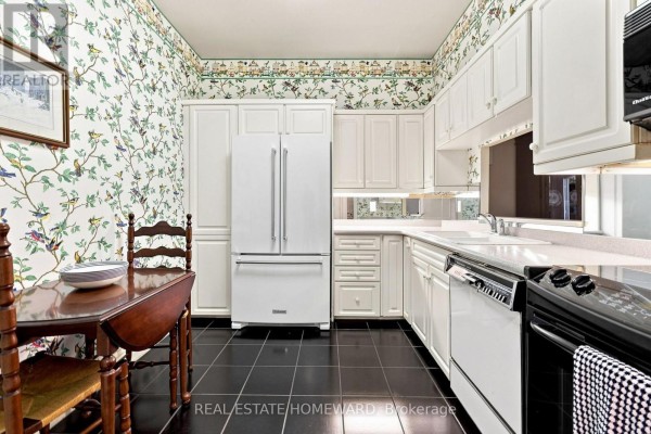 108 - 3800 Yonge Street, Toronto, ON, photo 3