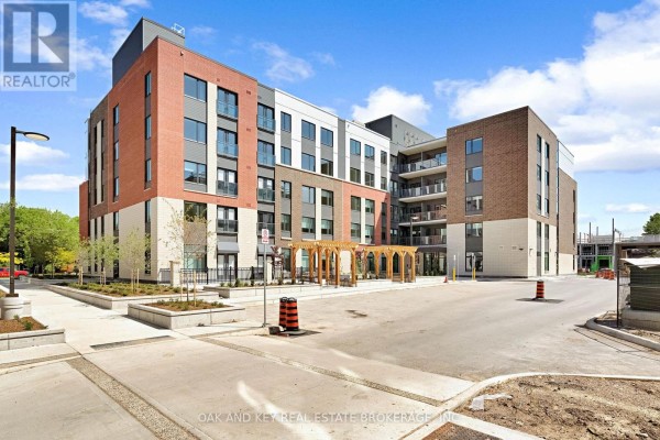 108 - 385 Hill Street, London East, ON, photo 2