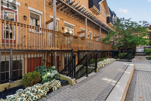 108 - 400 Hopewell Avenue, Toronto, ON, photo 2