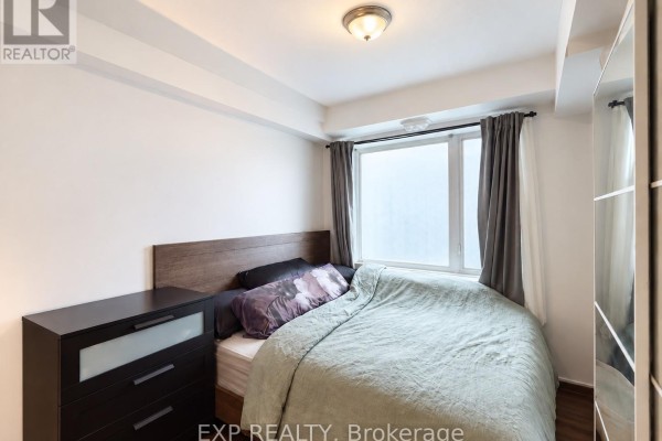 108 - 429 Kent Street, Ottawa, ON K2P1B5 Photo 5