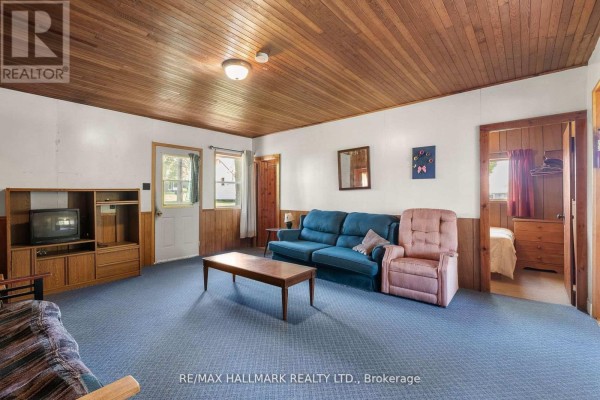 108 - 449 Island View Road, Alnwick/haldimand, ON, photo 3