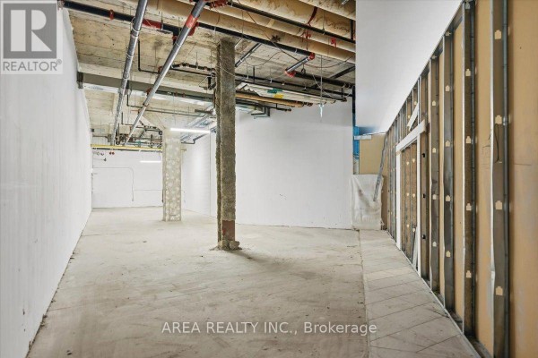 108 - 4841 Yonge Street, Toronto, ON M2N5X2 Photo 2
