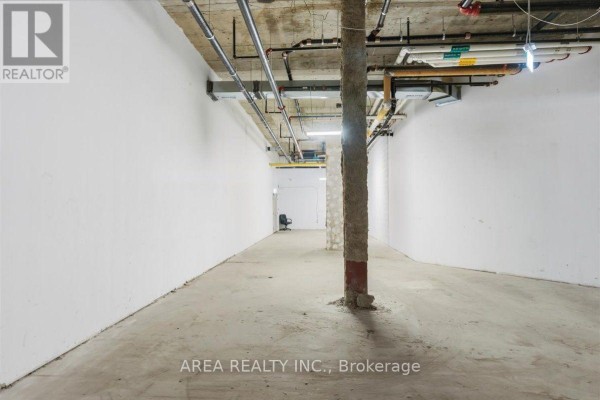 108 - 4841 Yonge Street, Toronto, ON M2N5X2 Photo 3