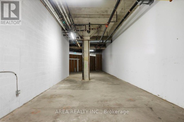 108 - 4841 Yonge Street, Toronto, ON M2N5X2 Photo 4