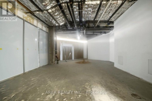 108 - 4841 Yonge Street, Toronto, ON M2N5X2 Photo 5
