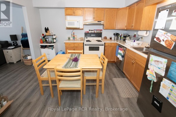 108 - 497 Birmingham Street W, Wellington North, ON, photo 3