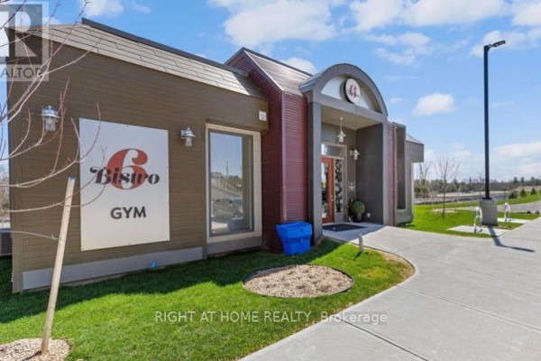 108 - 5 Chef Lane, Barrie, ON, photo 2