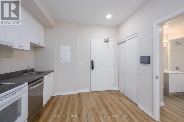 108 - 50 Herrick Avenue, St  Catharines, ON L2P2T9 Photo 5