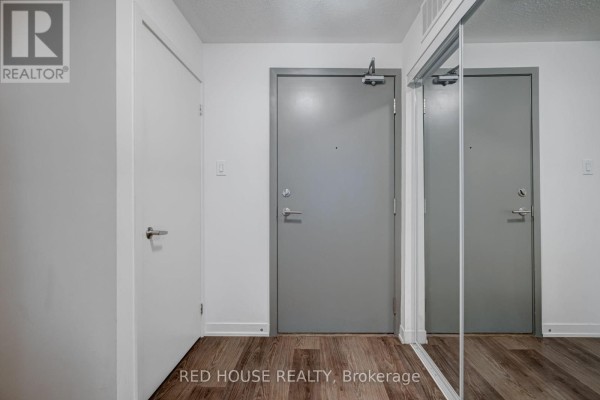 Den - 108 - 5131 Sheppard Avenue E, Toronto, ON M1B2Y6 Photo 5