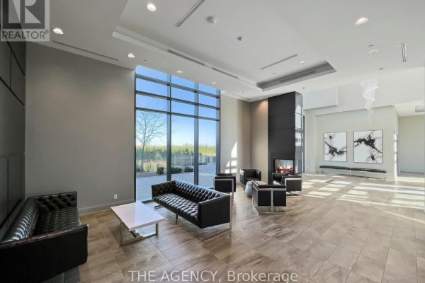 108 - 65 Yorkland Boulevard, Brampton, ON, photo 3
