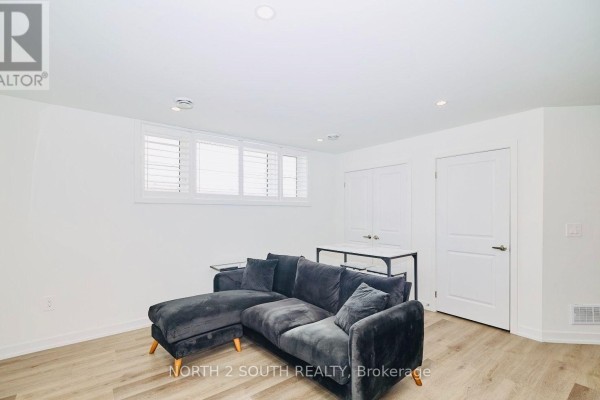 108 - 6591 Montrose Road, Niagara Falls, ON L2H1M3 Photo 5