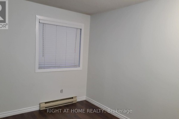 108 - 733 Deveron Crescent, London South, ON, photo 3