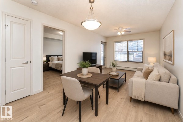 #108 103 Ambleside Dr Sw, Edmonton, AB T6W0J4 Photo 5
