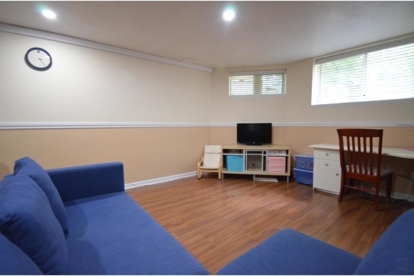 108 10308 155a Street, Surrey, BC V3R4K5 Photo 2