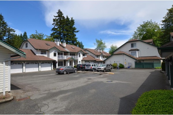 108 10308 155a Street, Surrey, BC V3R4K5 Photo 4
