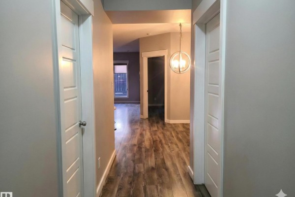 #108 10518 113 St Nw, Edmonton, AB, photo 3