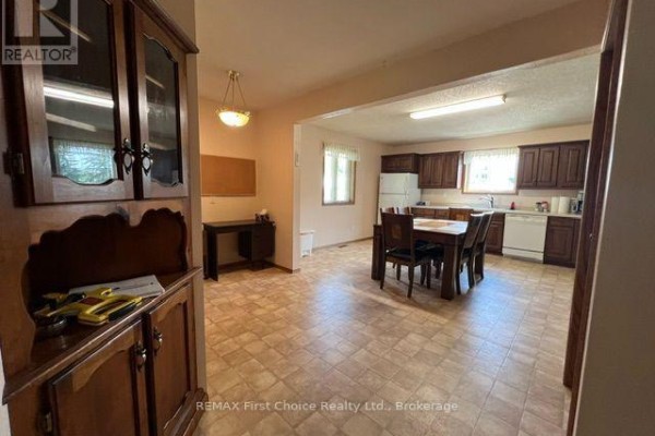 Other - 108-106 Third Street, Rainy River, ON P0W1L0 Photo 5