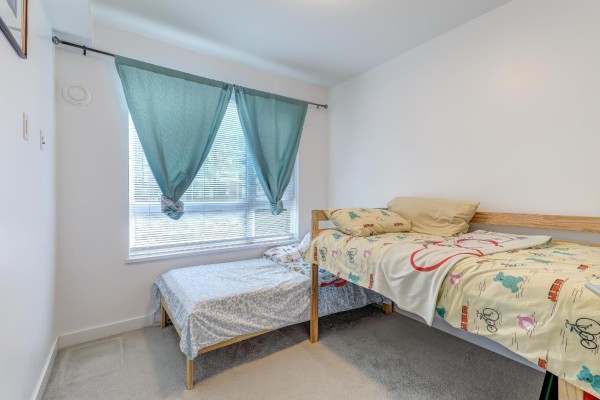 108 10603 140 Street, Surrey, BC V3T0M8 Photo 4
