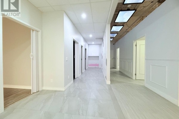 108 &109 - 7181 Yonge Street, Markham, ON L3T0C7 Photo 5