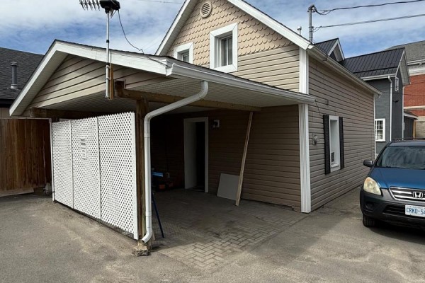 108-112 King Street W, Brockville, ON K6V3P9 Photo 5