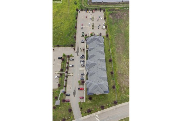 108 11205 105 Avenue, Fort St  John, BC, photo 2