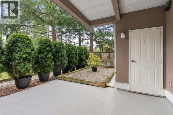 108 1153 54a Street, Delta, BC V4M4E4 Photo 2