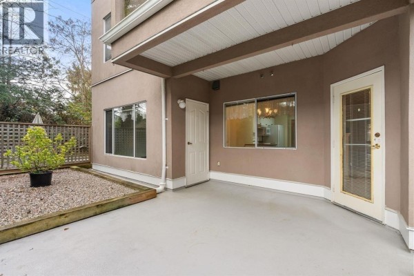 108 1153 54a Street, Delta, BC V4M4E4 Photo 3