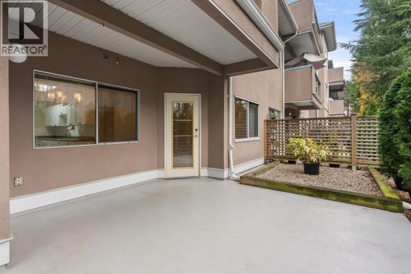 108 1153 54a Street, Delta, BC V4M4E4 Photo 4