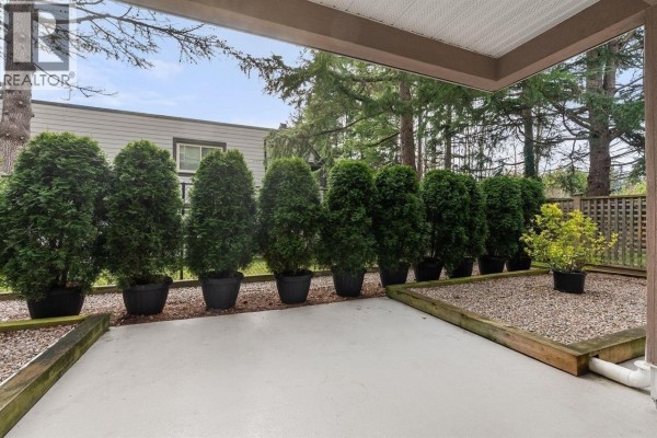 108 1153 54a Street, Delta, BC V4M4E4 Photo 5