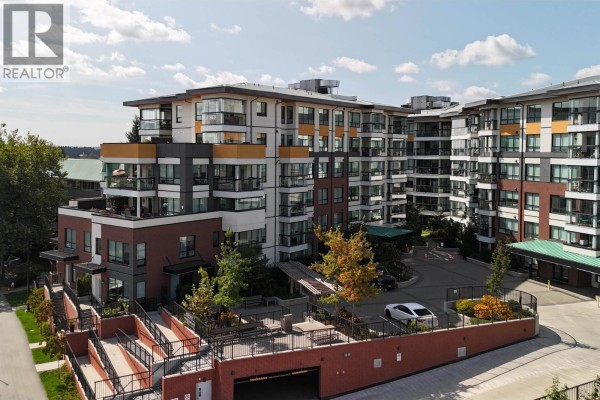108 11639 227 Street, Maple Ridge