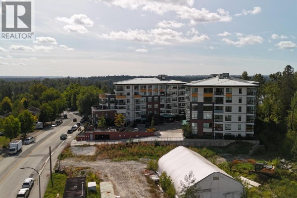 108 11639 227 Street, Maple Ridge, BC V2X9B2 Photo 4
