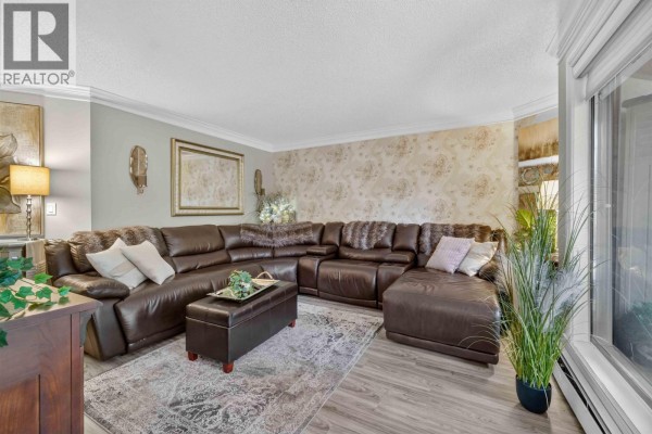 108 1177 Howie Avenue, Coquitlam, BC V3J1T9 Photo 5