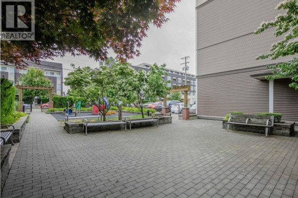 108 12040 222 Street, Maple Ridge, BC V2X5W1 Photo 4