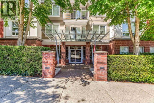 108 12283 224 Street, Maple Ridge, BC V2X8Z3 Photo 4