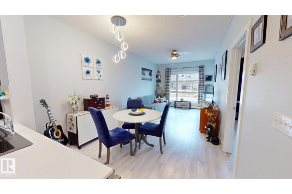 #108 12804 140 Av Nw, Edmonton, AB T6V0M3 Photo 5