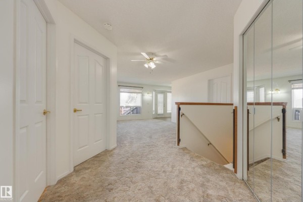 Family room - #108 13320 124 St Nw, Edmonton, AB T5L5B7 Photo 4