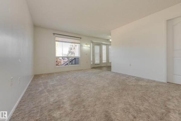 Den - #108 13320 124 St Nw, Edmonton, AB T5L5B7 Photo 5