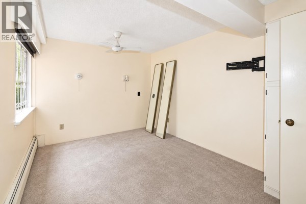 108 1535 Nelson Street, Vancouver, BC V6G1M2 Photo 5