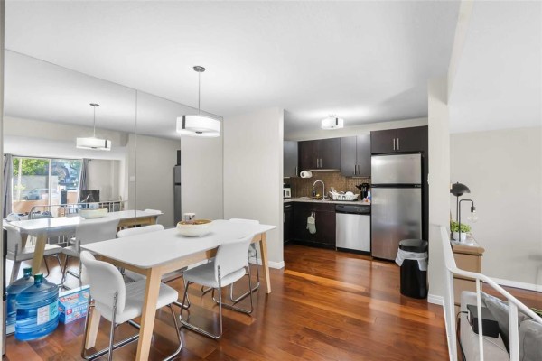 Bedroom - 108 180 Beliveau Road, Winnipeg, MB R2M1T1 Photo 3