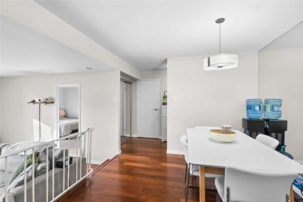 108 180 Beliveau Road, Winnipeg, MB R2M1T1 Photo 5