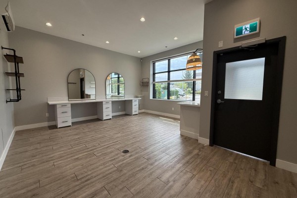 108 19055 34a Avenue, Surrey, BC, photo 3