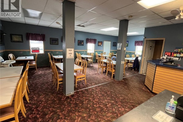 108 1st Avenue, Lintlaw, SK S0A2H0 Photo 5