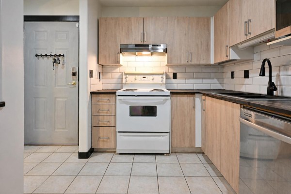 108 20189 54 Avenue, Langley, BC V3A3W2 Photo 4